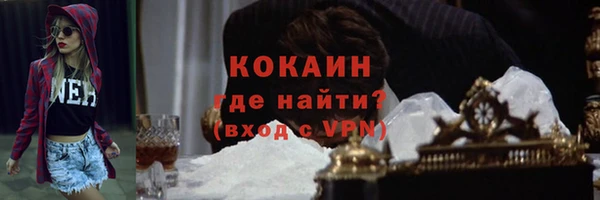Альфа ПВП Белокуриха